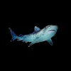 flying_sharky