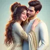 allahummabarek3