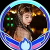 lisa_agency_leyna