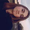 dd.ooo3