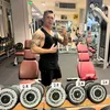 albertlila4