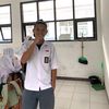 fhriaditya.15