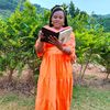 omusheshe21