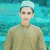 asghar_khan000