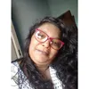 fabiana.freitas443