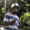 user750761096