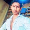 jeevar375