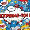exprime.toii
