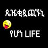 user5729909145738