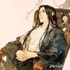 dazai1_t