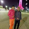 aminedjafri18