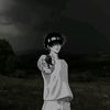 alann_sad