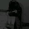 user368546787