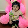 musasaith23