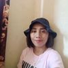 ensy_tarasya