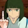 user25437538746