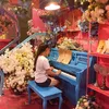 lam_binh88