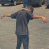 adam.soliman.1
