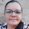 maria.madalena.da161