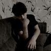 aslanov______________777