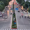tuyt.ng581