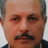 alikalthoum6