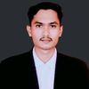 teukufauzan.official