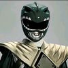 hashinvwj
