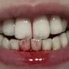 phanlihp