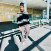 princejcoopermasa