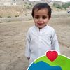 nakwali6