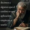yo.soy8491