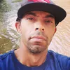 reinaldo.karaja.38