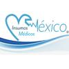 Insumos Médicos México