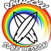 rainbow.surf.lesson.bali