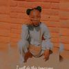 deontso