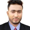 jibanahmed491