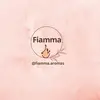 fiamma.aromas