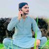 babakijanii06