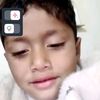 kashif.rana007