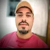 sid.soares0