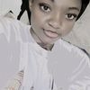 rehemah942