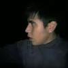 josuerios0787