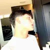 lleonardo_signore