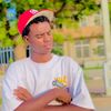 abdul_fattaa