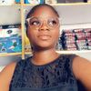 anuoluwapokids