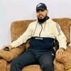 user7671494185486
