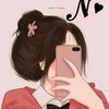 user428039707611