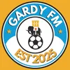gardyfm