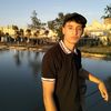 kassem_ch_18